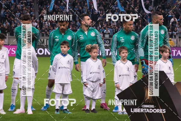 Buy your photos of the eventGrmio x Palmeiras on Fotop