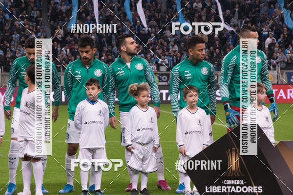 Buy your photos of the eventGrmio x Palmeiras on Fotop