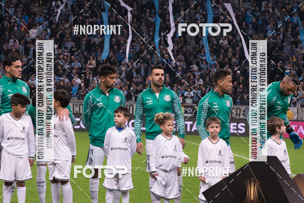 Buy your photos of the eventGrmio x Palmeiras on Fotop