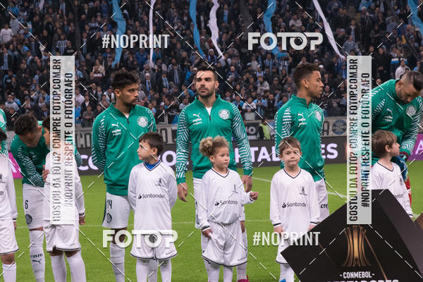 Buy your photos of the eventGrmio x Palmeiras on Fotop