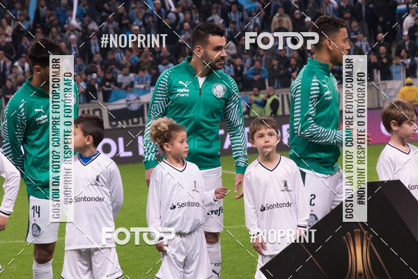 Buy your photos of the eventGrmio x Palmeiras on Fotop