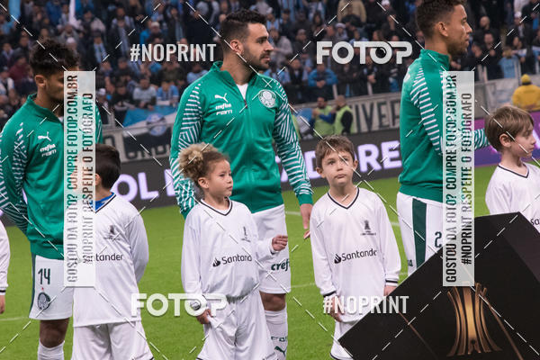 Buy your photos of the eventGrmio x Palmeiras on Fotop