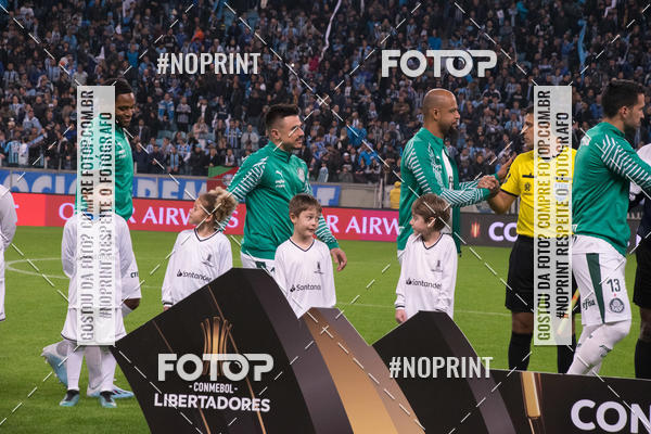 Buy your photos of the eventGrmio x Palmeiras on Fotop