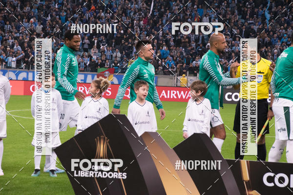 Buy your photos of the eventGrmio x Palmeiras on Fotop