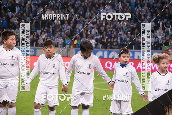 Buy your photos of the eventGrmio x Palmeiras on Fotop