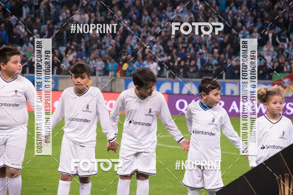 Buy your photos of the eventGrmio x Palmeiras on Fotop
