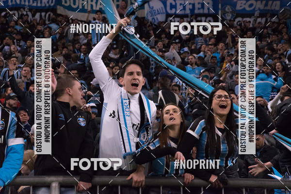 Buy your photos of the eventGrmio x Palmeiras on Fotop