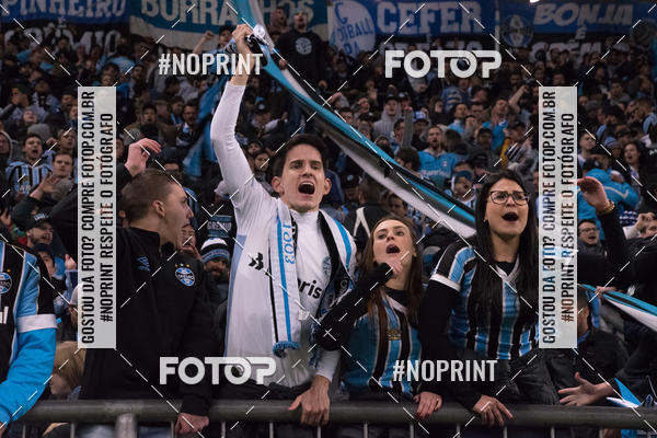 Buy your photos of the eventGrmio x Palmeiras on Fotop