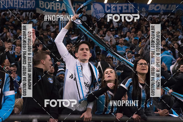 Buy your photos of the eventGrmio x Palmeiras on Fotop