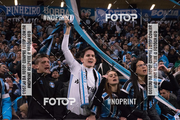 Buy your photos of the eventGrmio x Palmeiras on Fotop