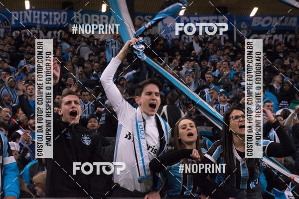 Buy your photos of the eventGrmio x Palmeiras on Fotop