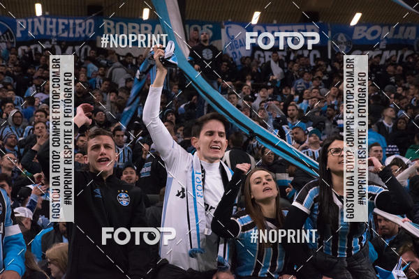 Buy your photos of the eventGrmio x Palmeiras on Fotop