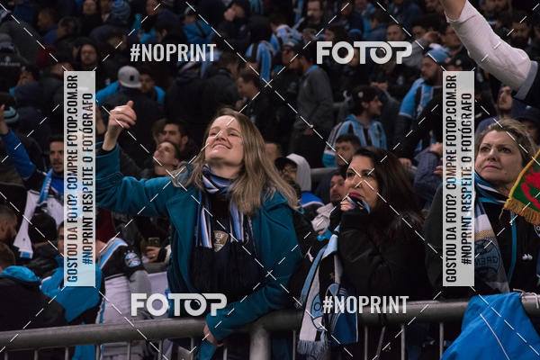 Buy your photos of the eventGrmio x Palmeiras on Fotop