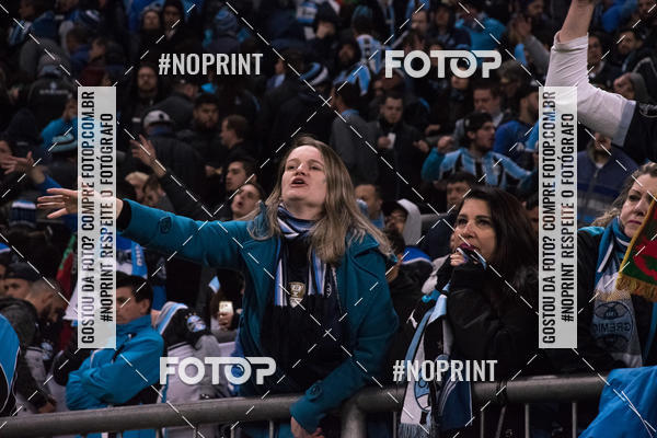 Buy your photos of the eventGrmio x Palmeiras on Fotop