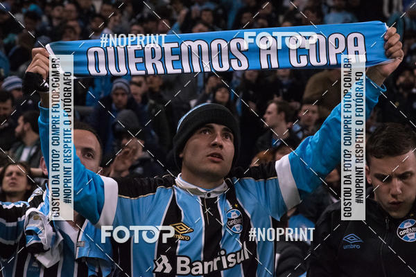 Buy your photos of the eventGrmio x Palmeiras on Fotop