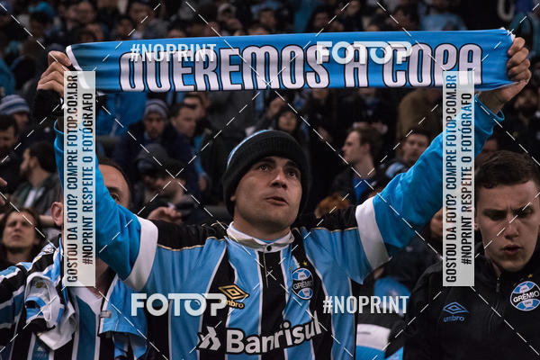Buy your photos of the eventGrmio x Palmeiras on Fotop