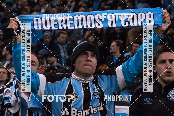 Buy your photos of the eventGrmio x Palmeiras on Fotop