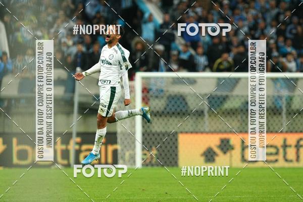 Buy your photos of the eventGrmio x Palmeiras on Fotop