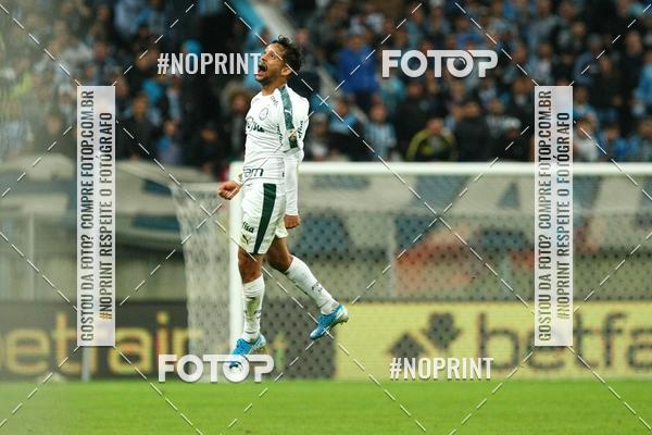 Buy your photos of the eventGrmio x Palmeiras on Fotop