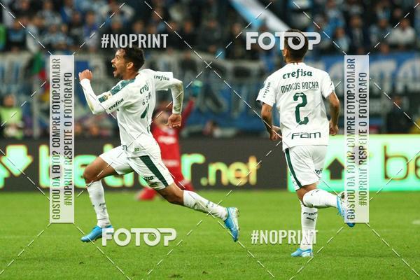 Buy your photos of the eventGrmio x Palmeiras on Fotop