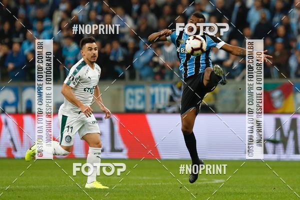 Buy your photos of the eventGrmio x Palmeiras on Fotop