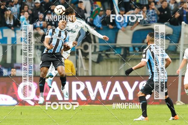 Buy your photos of the eventGrmio x Palmeiras on Fotop