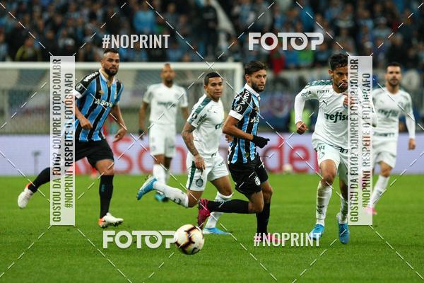 Buy your photos of the eventGrmio x Palmeiras on Fotop