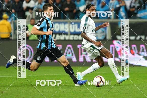 Buy your photos of the eventGrmio x Palmeiras on Fotop