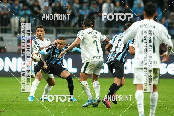 Buy your photos of the eventGrmio x Palmeiras on Fotop