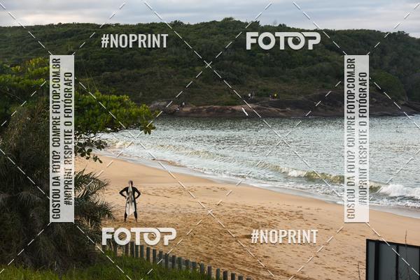 Buy your photos of the eventCapixaba de Ferro on Fotop