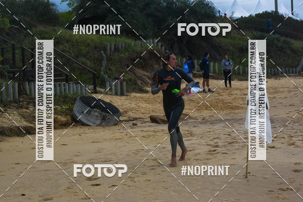 Buy your photos of the eventCapixaba de Ferro on Fotop