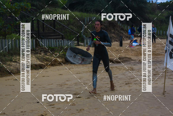 Buy your photos of the eventCapixaba de Ferro on Fotop