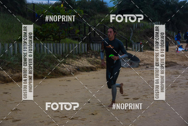 Buy your photos of the eventCapixaba de Ferro on Fotop