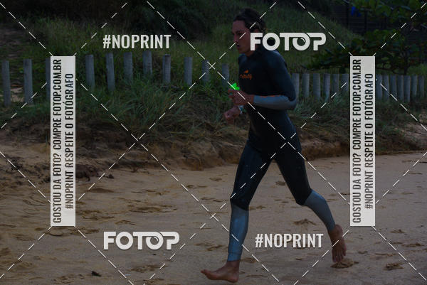 Buy your photos of the eventCapixaba de Ferro on Fotop
