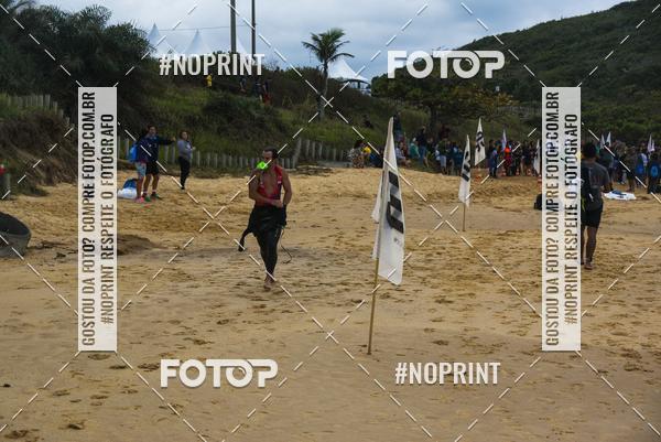 Buy your photos of the eventCapixaba de Ferro on Fotop