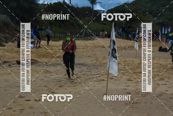 Buy your photos of the eventCapixaba de Ferro on Fotop