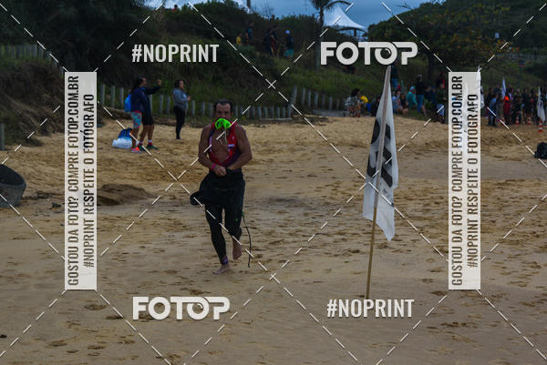 Buy your photos of the eventCapixaba de Ferro on Fotop