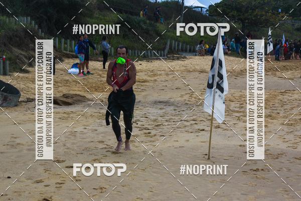 Buy your photos of the eventCapixaba de Ferro on Fotop