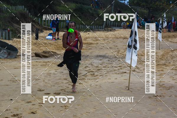 Buy your photos of the eventCapixaba de Ferro on Fotop