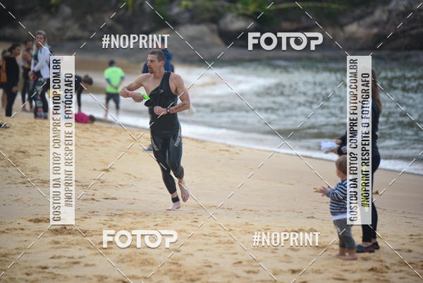 Buy your photos of the eventCapixaba de Ferro on Fotop