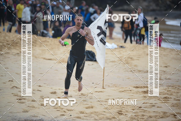 Buy your photos of the eventCapixaba de Ferro on Fotop