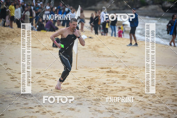 Buy your photos of the eventCapixaba de Ferro on Fotop