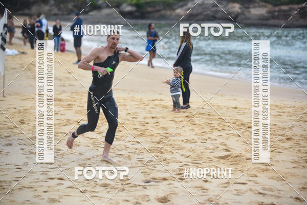 Buy your photos of the eventCapixaba de Ferro on Fotop