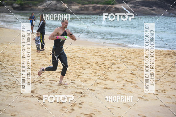 Buy your photos of the eventCapixaba de Ferro on Fotop