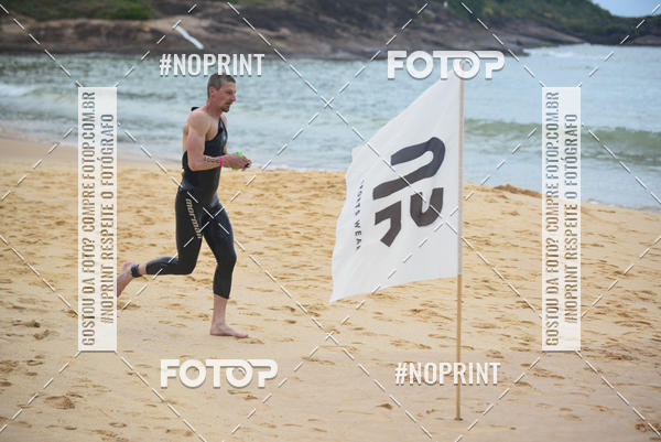 Buy your photos of the eventCapixaba de Ferro on Fotop