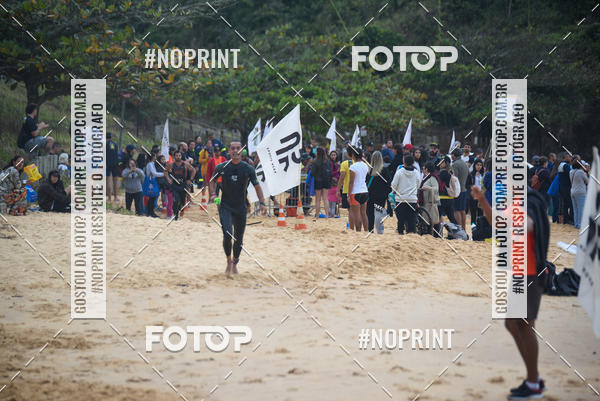 Buy your photos of the eventCapixaba de Ferro on Fotop