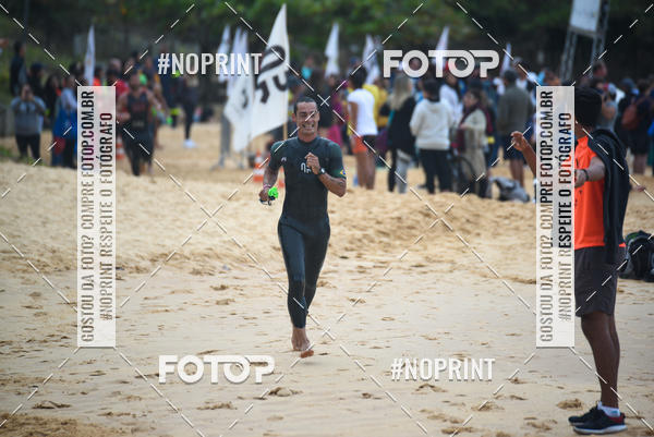 Buy your photos of the eventCapixaba de Ferro on Fotop
