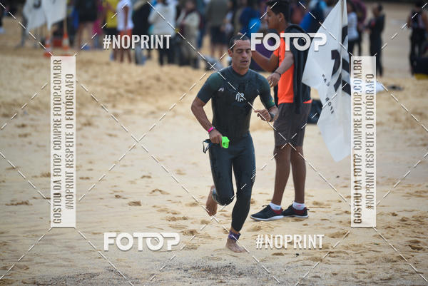 Buy your photos of the eventCapixaba de Ferro on Fotop