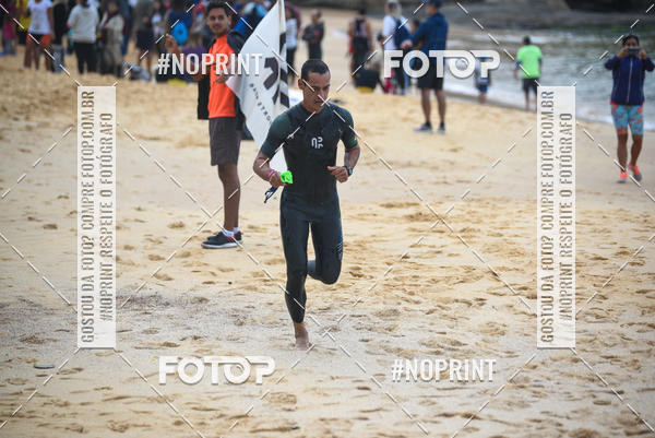 Buy your photos of the eventCapixaba de Ferro on Fotop