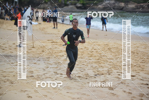 Buy your photos of the eventCapixaba de Ferro on Fotop